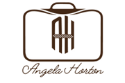 Angela Horton coupons