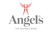 Angels Jeans Gutscheine