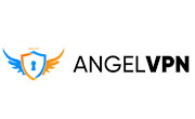 AngelVPN Coupons