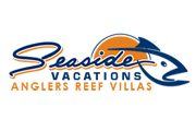 Anglers Reef Villas Coupons