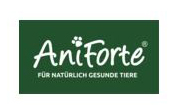 AniForte Gutscheine