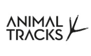 Animal Tracks Gutscheine