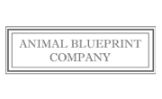 Animal Blueprint Company Coupons