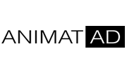 Animat AD Coupons
