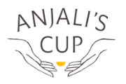 Anjalis Cup Coupons