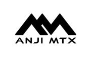 Anji MTX Coupons