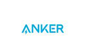 Anker FR Coupons