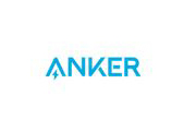 Anker UK Vouchers