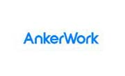 Ankerwork UK Vouchers