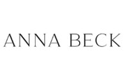 Anna Beck Coupons