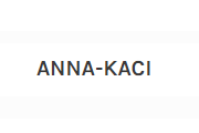 Anna Kaci Coupons