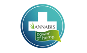 Annabis coupons