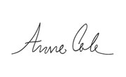 AnneCole coupons