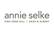 Annie Selke Coupons