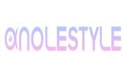 Anolestyle Coupons