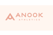 Anook Athletics Coupons