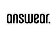 Answear PL Coupons