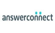 AnswerConnect Coupons