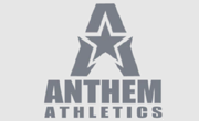 Anthem Athletics Coupons