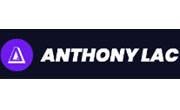 Anthony Lac coupons