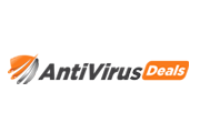 Antivirus Deals Coupons