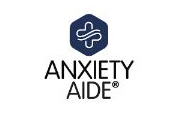 Anxiety Aide coupons