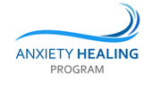 Anxiety Healing Program Coupons