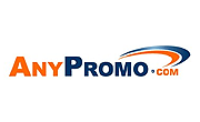 AnyPromo.com Coupons
