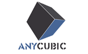 Anycubic FR Coupons