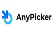 Anypicker Coupons