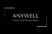 Anywell Shoes Coupons