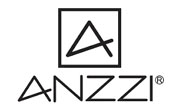 ANZZI Coupons