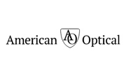 American Optical coupons