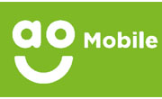 AO Mobile Vouchers