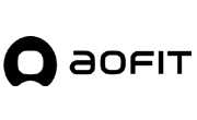 AoFIT Coupons 