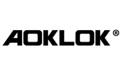 Aoklok Coupons