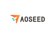 Aoseed coupons