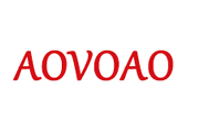 Aovoao Coupons