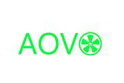 Aovo Store Coupons