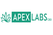 Apex Labs CBD Coupons