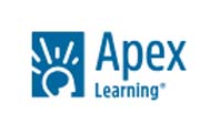 Apex Learning Coupons 