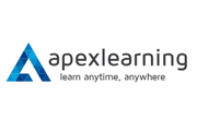 Apex Learning UK Vouchers