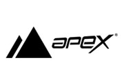Apex Ski Boots Coupons