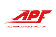 APF Parts Coupons
