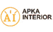 Apka Interior IN Coupons