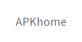 Apkhome Coupons