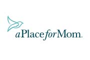 Aplaceformom Coupons