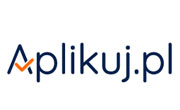 Aplikuj Coupons