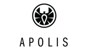 Apolis Coupons