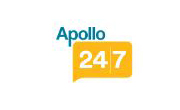 Apollo247 Coupons